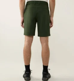 Haglöfs Men's Alert Mid Shorts