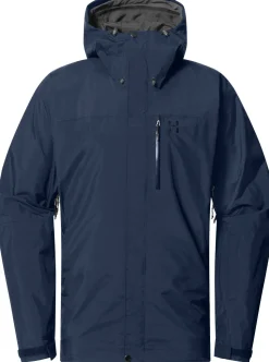 Haglöfs Men's Astral GTX II Jacket