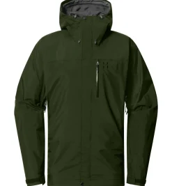 Haglöfs Men's Astral GTX II Jacket