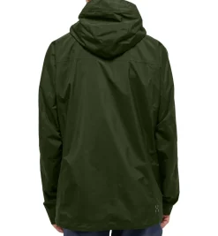 Haglöfs Men's Astral GTX II Jacket