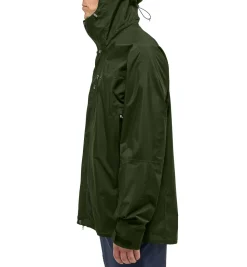 Haglöfs Men's Astral GTX II Jacket