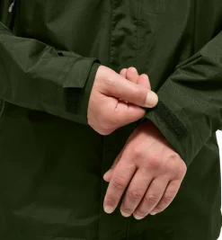 Haglöfs Men's Astral GTX II Jacket