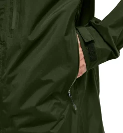 Haglöfs Men's Astral GTX II Jacket