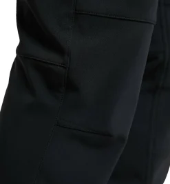 Haglöfs Men's Chilly Softshell Pant