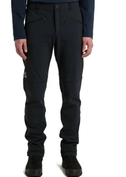 Haglöfs Men's Chilly Softshell Pant