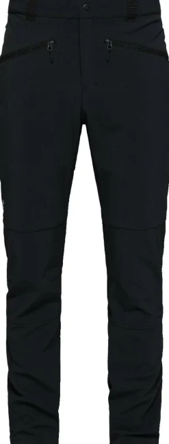 Haglöfs Men's Chilly Softshell Pant