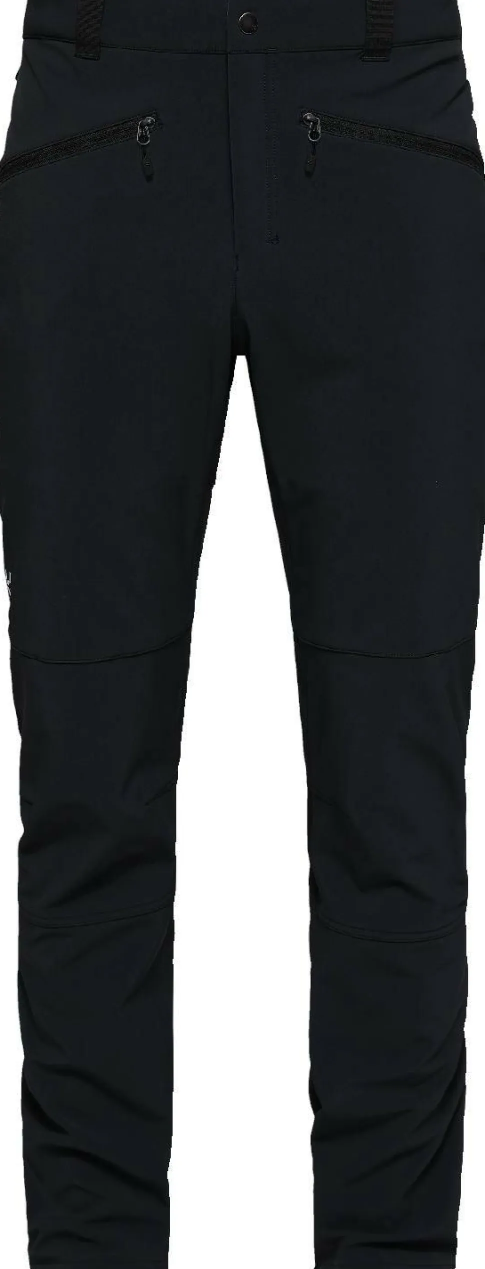 Haglöfs Men's Chilly Softshell Pant