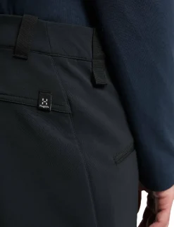 Haglöfs Men's Chilly Softshell Pant