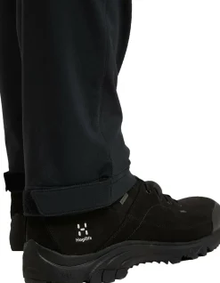 Haglöfs Men's Chilly Softshell Pant
