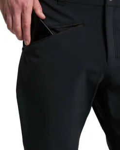 Haglöfs Men's Chilly Softshell Pant