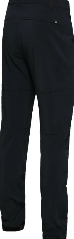 Haglöfs Men's Chilly Softshell Pant