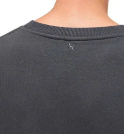 Haglöfs Men's Crewneck