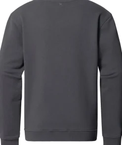 Haglöfs Men's Crewneck