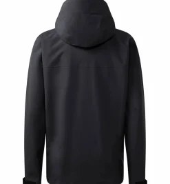 Haglöfs Men's Front Proof II Jacket