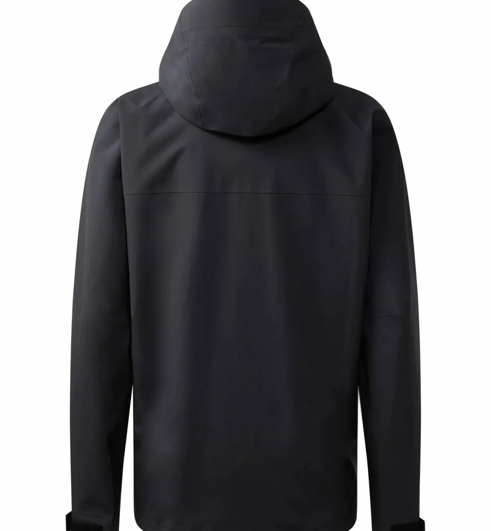 Haglöfs Men's Front Proof II Jacket