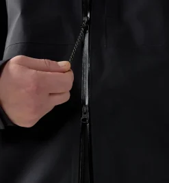 Haglöfs Men's Front Proof II Jacket