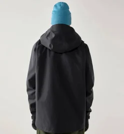 Haglöfs Men's Front Proof II Jacket