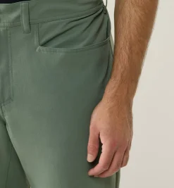 Haglöfs Men's Korp Lite Pant