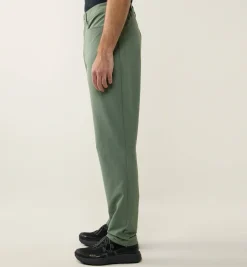 Haglöfs Men's Korp Lite Pant