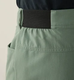Haglöfs Men's Korp Lite Pant