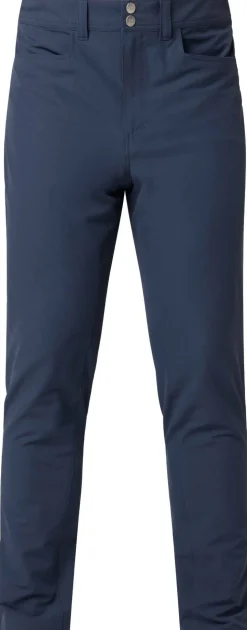 Haglöfs Men's Korp Lite Pant
