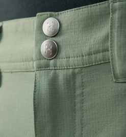 Haglöfs Men's Korp Lite Pant