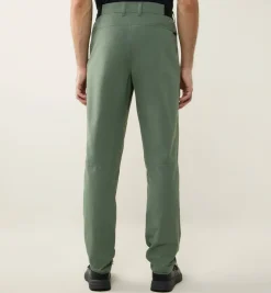 Haglöfs Men's Korp Lite Pant