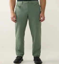 Haglöfs Men's Korp Lite Pant