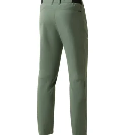 Haglöfs Men's Korp Lite Pant