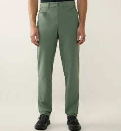 Haglöfs Men's Korp Lite Pant