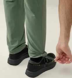 Haglöfs Men's Korp Lite Pant