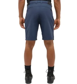 Haglöfs Men's Korp Lite Shorts