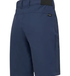 Haglöfs Men's Korp Lite Shorts