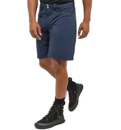 Haglöfs Men's Korp Lite Shorts