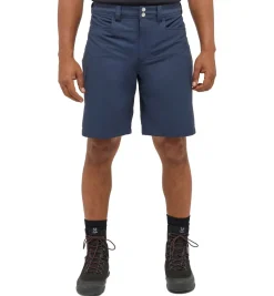 Haglöfs Men's Korp Lite Shorts