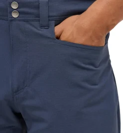 Haglöfs Men's Korp Lite Shorts