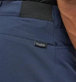 Haglöfs Men's Korp Lite Shorts