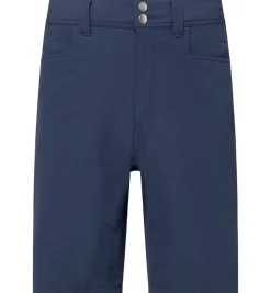 Haglöfs Men's Korp Lite Shorts