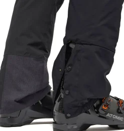 Haglöfs Men's Latnja GTX Insulated Pant