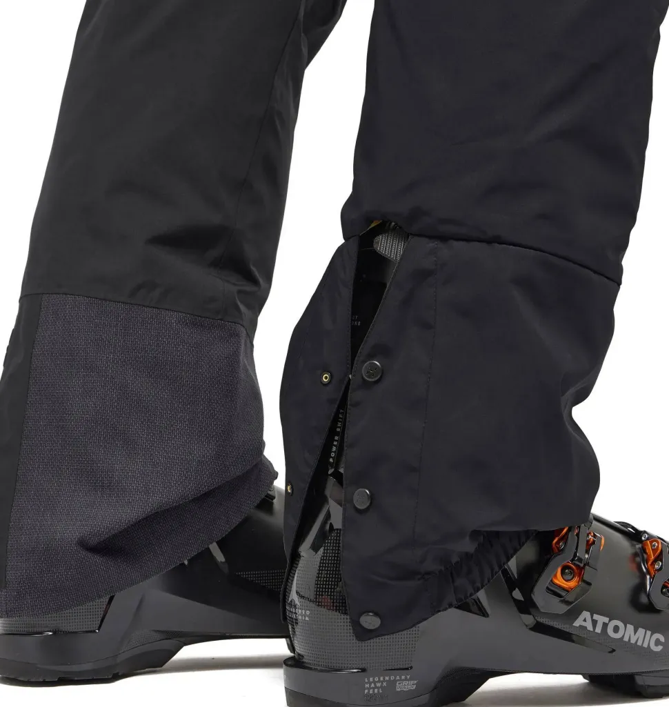 Haglöfs Men's Latnja GTX Insulated Pant