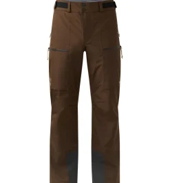Haglöfs Men's Latnja GTX Insulated Pant