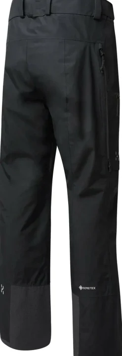 Haglöfs Men's Latnja GTX Insulated Pant