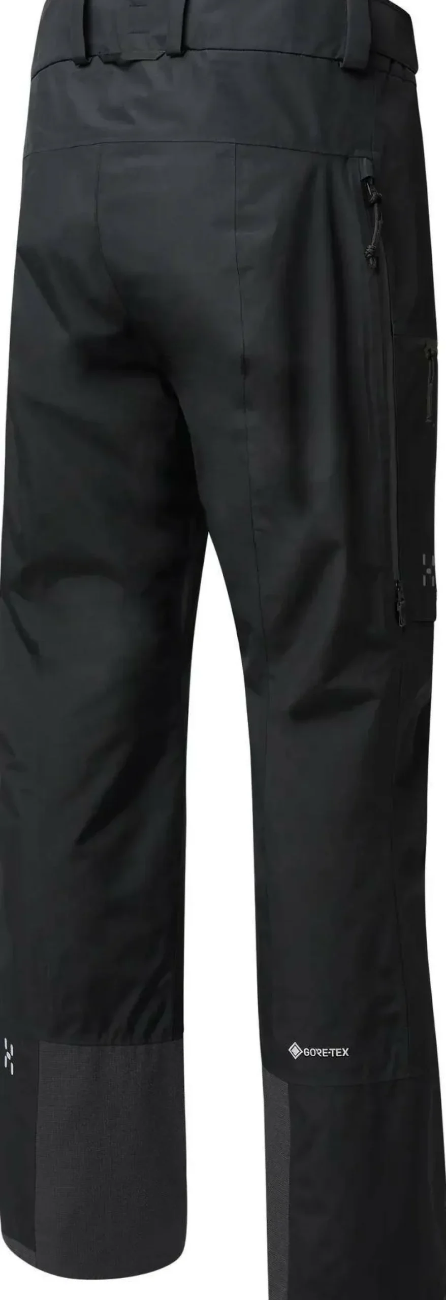 Haglöfs Men's Latnja GTX Insulated Pant