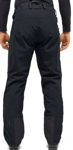 Haglöfs Men's Latnja GTX Insulated Pant
