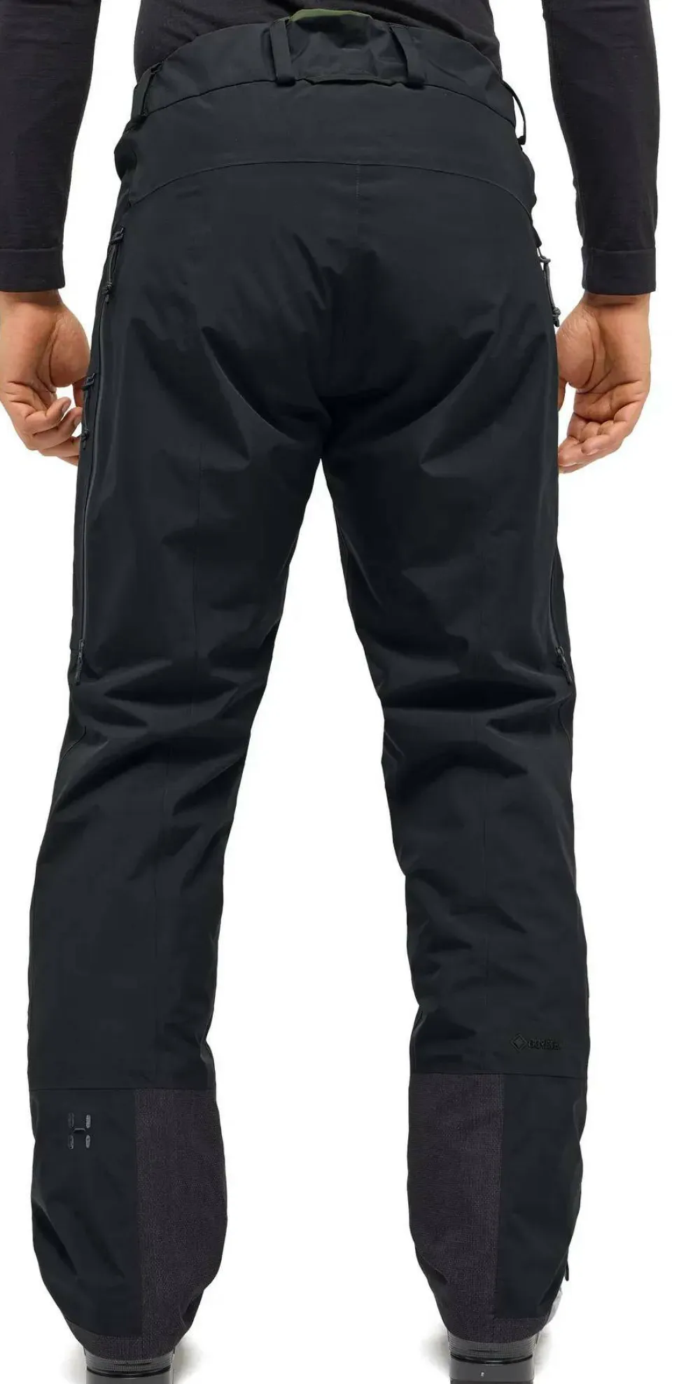 Haglöfs Men's Latnja GTX Insulated Pant