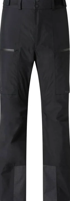 Haglöfs Men's Latnja GTX Insulated Pant