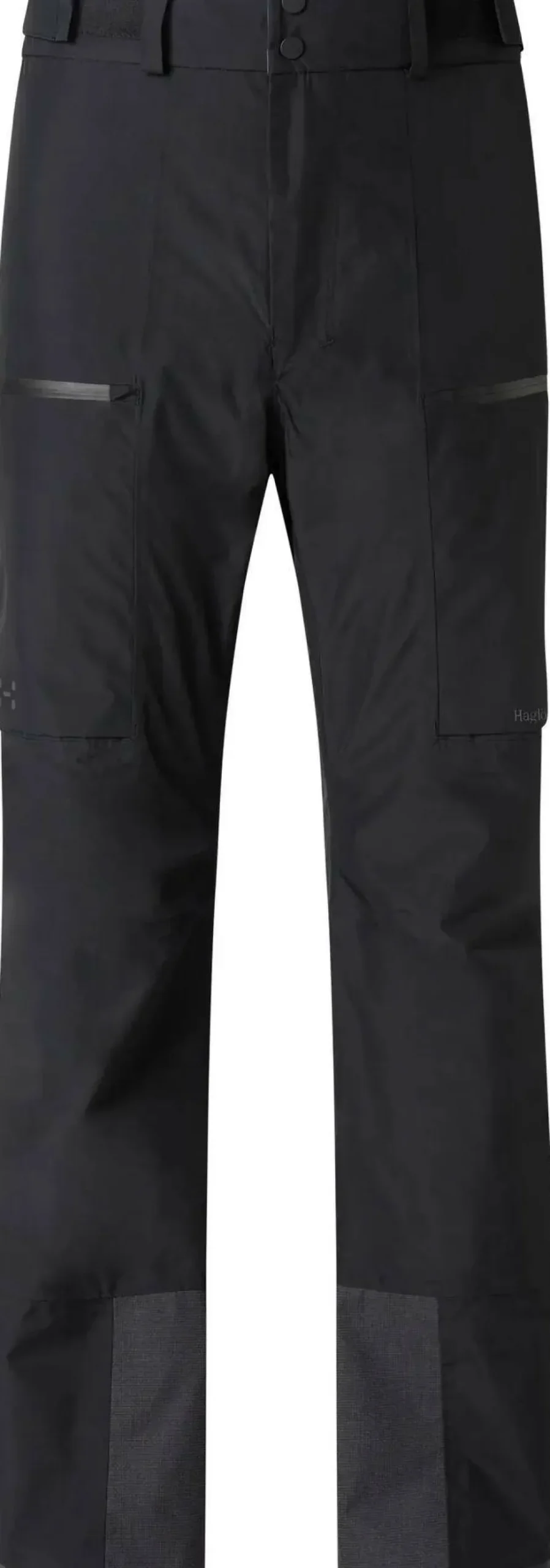 Haglöfs Men's Latnja GTX Insulated Pant