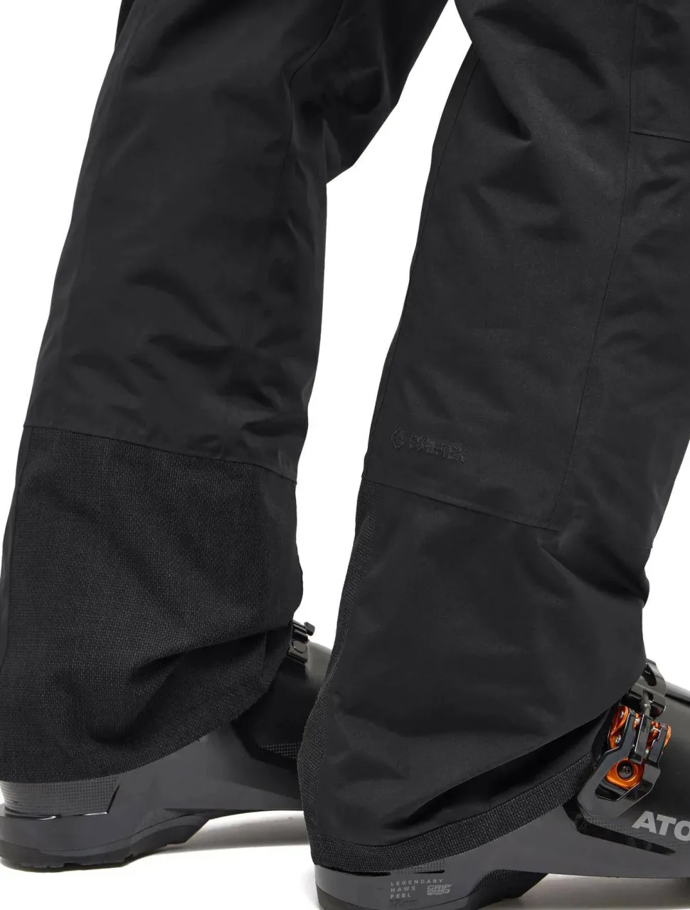 Haglöfs Men's Latnja GTX Insulated Pant