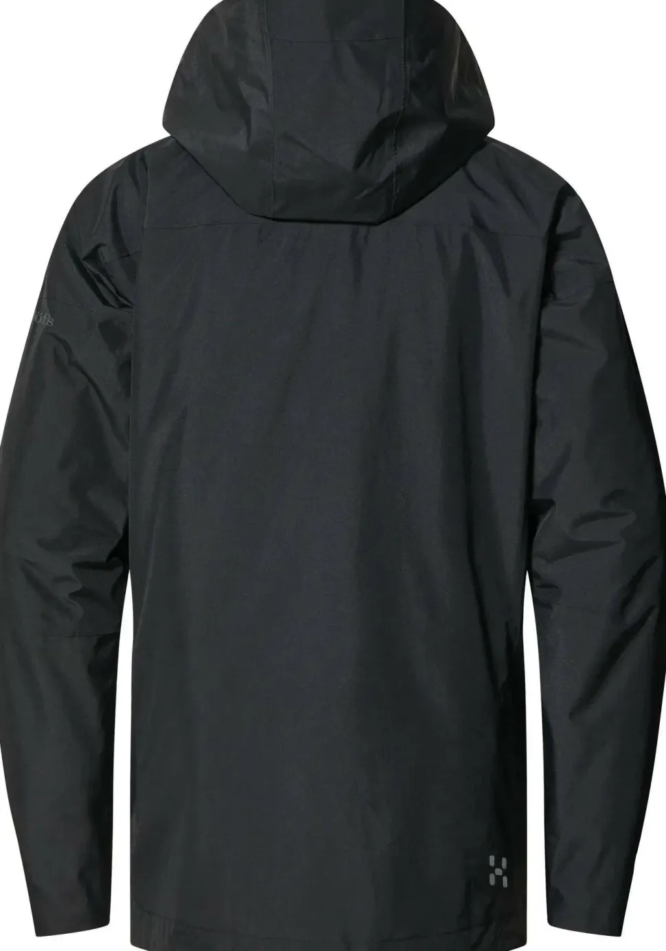 Haglöfs Men's Latnja GTX Insulated Jacket