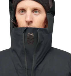 Haglöfs Men's Latnja GTX Insulated Jacket